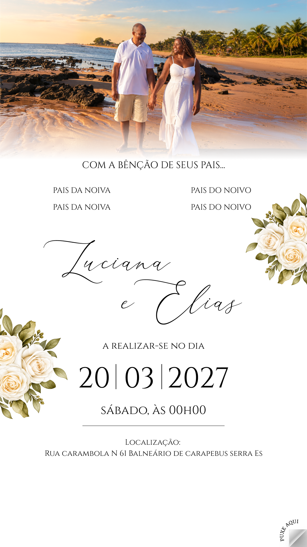 Folha 2